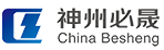 公司簡(jiǎn)介